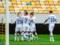 Динамо — ПФК Львів 1:0 Відео голу та огляд матчу