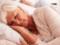 Older people with insomnia are more likely to lose memory