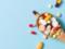 Vitamins that can prevent cancer - research results