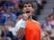 The Spaniard Alcaraz won the US Open and deprived the Russian of the status of the first racket of the world