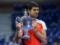 Became the youngest first racket of the planet: 19-year-old Spaniard sensationally won the US Open