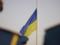 Как происходило освобождение Харьковской области — карты