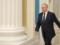 Politico: Проблеми Путіна не лише на полі битви з Україною