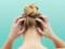 HOW TO AVOID HAIR PROBLEMS: Part 2