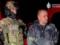 Суд отправил Дудина под арест