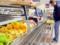 Price changes: which popular products have fallen in price