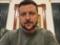 The invaders will not have support on Ukrainian soil: Zelensky spoke about the fate of collaborators