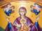 Вторая Пречистая: что нельзя делать в праздник