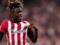 Juventus considers the possibility of attacking attacker Athletic