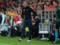 Louis Henrique: Victory over Portugal would be the ideal way to get on the road to Qatar