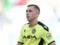 Deulofeu - about Inter: The stinkers played chotiri gris, but they will fight for the Scudetto