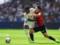 The defender of Mallorca calls Vinisius against racism for the defense of his behavior
