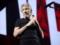 The founder of Pink Floyd on aphids threaten a nuclear strike by changing the rhetoric of a war in Ukraine
