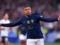 PSG s biggest goalkeeper: Don t always make the right decisions and allow your own statements