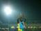 Ex-forward Dinamo Mbokani became a member of the club from the Other League of Belgium