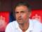 Enrique: Football team of Portugal is strong, lower in us