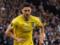 Yaremchuk: You yourself know what you choose to play football. The food is that they directed us and showed us how to work