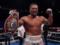 “I must release the belt”: the undefeated Briton delivered an ultimatum to Usyk and aims to knock out the Ukrainian