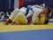 Supported the titled champion: the Ukrainian team will miss the 2022 World Cup in jiu-jitsu due to the admission of the Russians