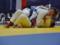 Поддержали титулованную чемпионку: сборная Украины пропустит ЧМ-2022 по джиу-джитсу из-за допуска россиян