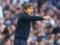 Conte: A bit about Juventus? Tse not to me that Allegri