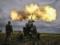 France may provide Ukraine with up to 12 additional Caesar-Le Monde howitzers