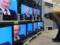 Defeat in Liman and problems of mobilization have changed the information space in the Russian Federation – ISW