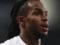 Sanches not helping PSG in the match against Benfica