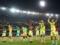 Verona — Udinese 1:2 Video goals and match review