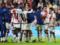 Rayo Vallecano – Yelche 2:1 Video goals and match review