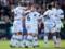 Chelsea — Milan: bookmaker s forecast for the Champions League match