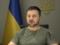 Zelensky: Ukraine is only the first battlefield that Russia has entered, and it is in Ukraine that it needs to be defeated