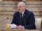 Лукашенко заборонив підвищення цін у Білорусі
