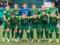 Polissya won the victory over Karpaty in the central match of the First League