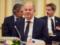 Scholz defends massive borrowing plan to deal with energy crisis