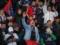 PSG vymagaє vіd Uefa rozslіduvannya schodo sexual harassment of the stewards to the ball in the hour of the match against Benfic