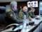 В РФ усиливается критика военного руководства на фоне неудач на поле боя — Минобороны Британии