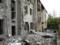 Окупанти вночі завдали п ять ракетних ударів по Харкову