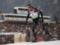 At the age of 43: a famous ex-biathlete committed suicide