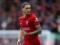 Klopp, standing on Nunez s defense: Tse those that we didn t have before