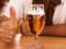 Beer helps to save the age-old zanepad of the brain and dementia