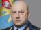 В России назначили командующего оккупационных войск в Украине