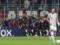 Milan – Juventus 2:0 Video goals and match review