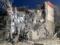 Explosions in Zaporozhye and 28 rockets in Sumy region: details from local OVAs
