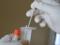 Doctors called three new symptoms of coronavirus