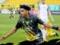 Dynamo — Rukh. Forward the day