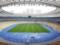 Match Oleksandriya — Metalist 1925 rescheduled