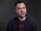 Arestovich commented on why Russia massively shelled Ukraine and how he will be responsible for it