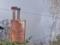 One of the warehouses of the Ministry of Defense is on fire in Russia, and explosions are reported in the regions bordering Ukra