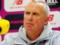Kuchuk: So command, like Shakhtar chi Dynamo, do not forgive pardons. We have mercy, if we need to score